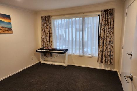 Photo of property in 9 Fitch Lane, Wallaceville, Upper Hutt, 5018