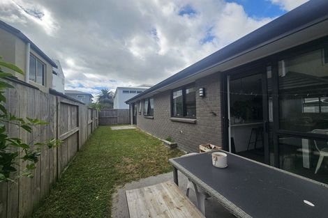 Photo of property in 159a Dickson Road, Papamoa Beach, Papamoa, 3118