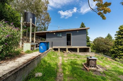 Photo of property in 27 Nore Street, Waihola, Milton, 9073