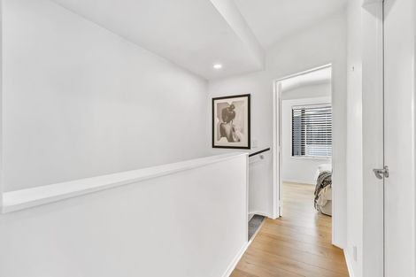 Photo of property in 16 Dovedale Place, Parnell, Auckland, 1010