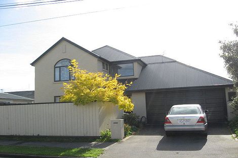 Photo of property in 34 Wentworth Street, Ilam, Christchurch, 8041