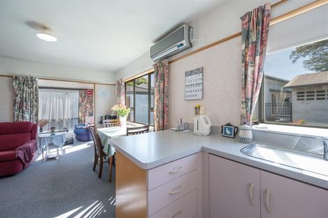 Photo of property in 5c Talbot Street, Motueka, 7120