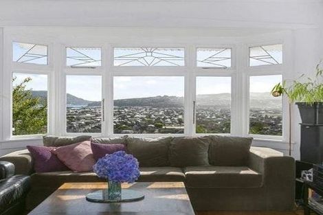 Photo of property in 32 Motu Street, Saint Clair, Dunedin, 9012