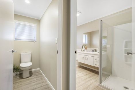 Photo of property in 433 Borman Road, Flagstaff, Hamilton, 3210