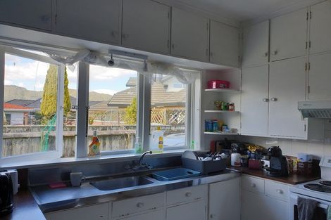 Photo of property in 2/23 Mabey Road, Avalon, Lower Hutt, 5011