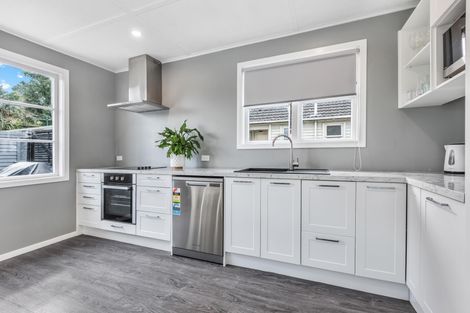 Photo of property in 43 Allen Street, Morrinsville, 3300