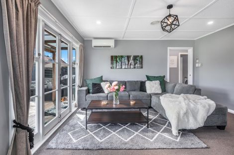 Photo of property in 43 Allen Street, Morrinsville, 3300