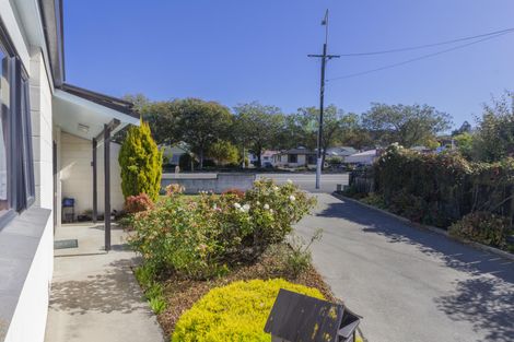 Photo of property in 307 Thames Street, Oamaru, 9400