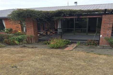 Photo of property in 66 Lancewood Drive, Halswell, Christchurch, 8025