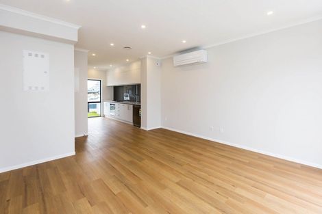 Photo of property in 5 Kindergarten Lane, Wallaceville, Upper Hutt, 5018