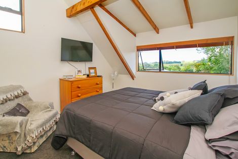 Photo of property in 52 Reinga Road, Kerikeri, 0230