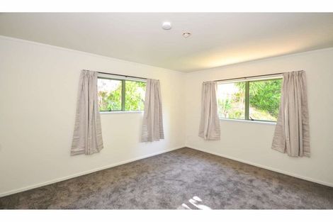 Photo of property in 30 Amokura Drive, Kerikeri, 0230