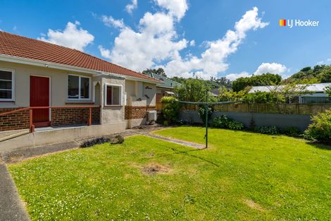 Photo of property in 16 Somerville Street, Andersons Bay, Dunedin, 9013