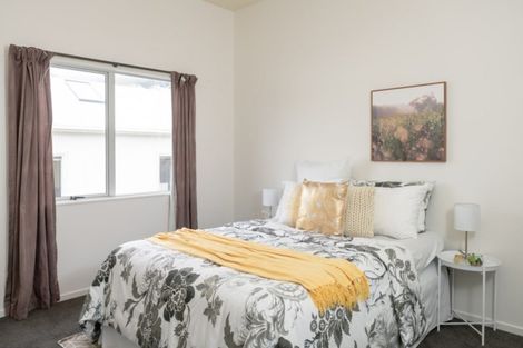 Photo of property in 6/7 Henry Street, Kilbirnie, Wellington, 6022