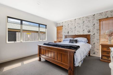 Photo of property in 62 Calypso Drive, Papamoa Beach, Papamoa, 3118