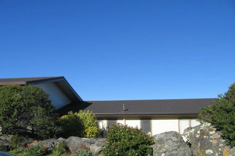 Photo of property in 26 Gurkha Crescent, Khandallah, Wellington, 6035