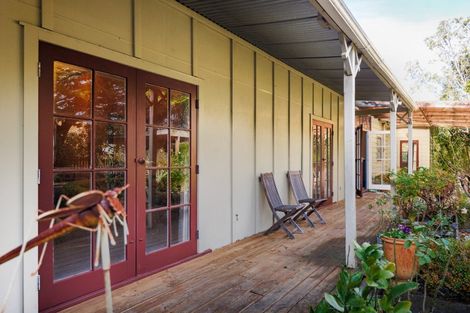 Photo of property in 34 Pirinoa Street, Feilding, 4702