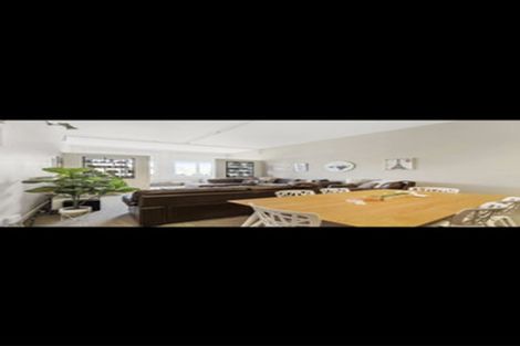 Photo of property in 2b/164 Vivian Street, Te Aro, Wellington, 6011