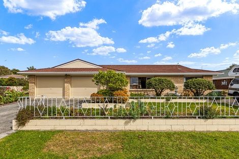 Photo of property in 40 Alnwick Street, Warkworth, 0910