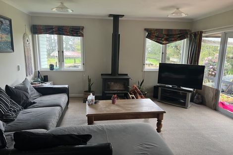 Photo of property in 57 Belk Road South, Omanawa, Tauranga, 3173