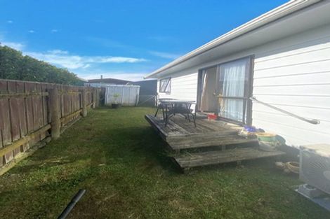 Photo of property in 12b Cornwall Road, Springvale, Whanganui, 4501