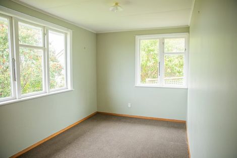 Photo of property in 6-12 Birchfield Road, Hauraki, Auckland, 0622