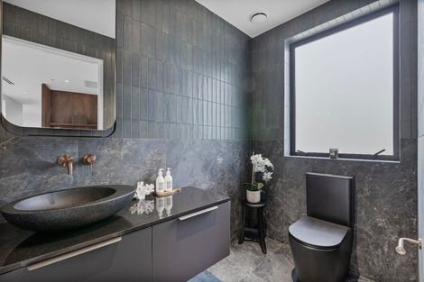 Photo of property in 5 Loader Lane, Clifton, Christchurch, 8081