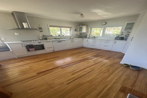 Photo of property in 5 Doris Street, Richmond, 7020