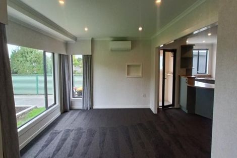 Photo of property in 83 Albert Street, Winton, 9720