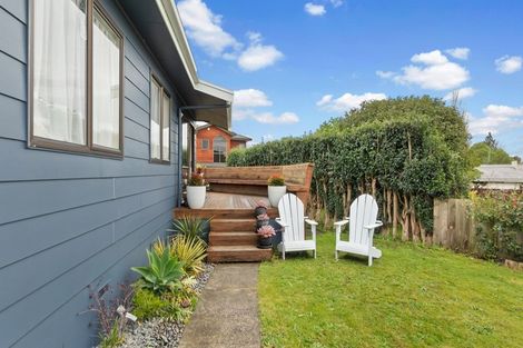 Photo of property in 60a Houchens Road, Glenview, Hamilton, 3206