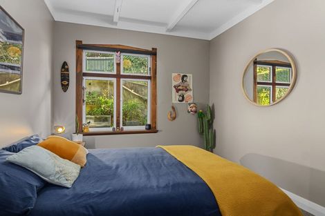 Photo of property in 48 Wellington Street, Nelson South, Nelson, 7010