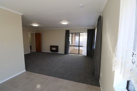 Photo of property in 1/901 High Street, Avalon, Lower Hutt, 5011