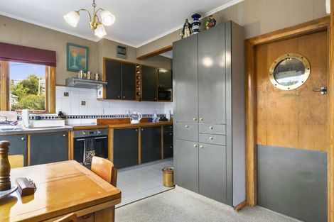 Photo of property in 27 Dalry Street, Mornington, Dunedin, 9011