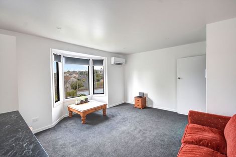 Photo of property in 35 Lawrence Street, Mornington, Dunedin, 9011