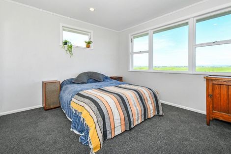 Photo of property in 1024 Glen Murray Road, Rangiriri, Huntly, 3772