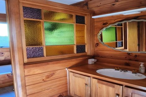 Photo of property in 726 Waikare Road, Waerenga, Te Kauwhata, 3781