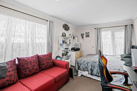 Photo of property in 14 Carlie Street, Papatoetoe, Auckland, 2025