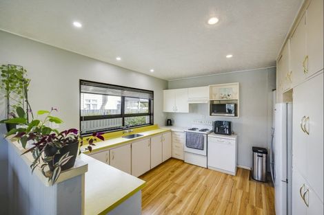 Photo of property in 213 Taradale Road, Pirimai, Napier, 4112