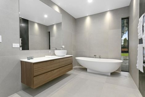 Photo of property in 6 Oakfield Close, Matamata, 3400