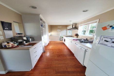 Photo of property in 10 Kororo Street, Northcote, Auckland, 0627