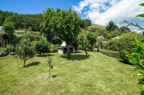 Photo of property in 54 Wastney Terrace, Marybank, Nelson, 7010