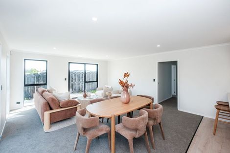 Photo of property in 53 Raranga Road, Te Kauwhata, 3710