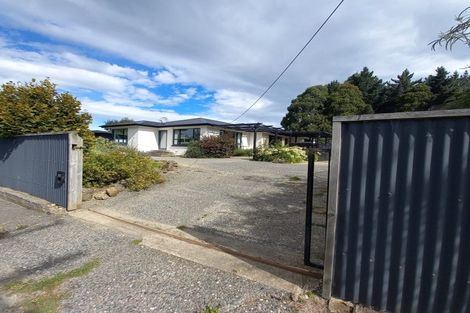 Photo of property in 61 Half Mile Road, Tuatapere, 9620