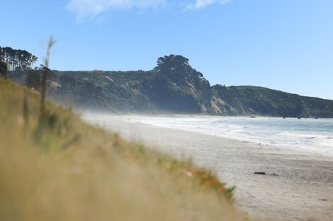 Photo of property in 563 Pukehina Parade, Pukehina, Te Puke, 3189