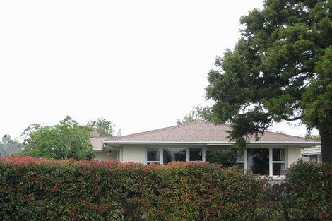 Photo of property in 132 Grimseys Road, Redwood, Christchurch, 8051