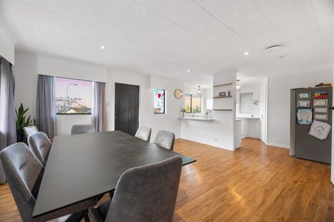 Photo of property in 8 Avery Place, Witherlea, Blenheim, 7201