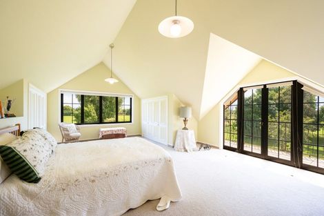 Photo of property in 165 Lansdowne Road, Richmond, 7081