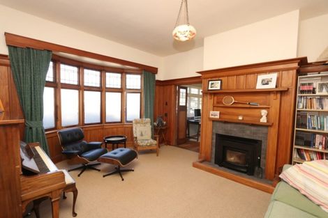 Photo of property in 49 Grigg Street, Ashburton, 7700