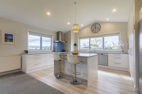 Photo of property in 89 Iwa Street, Mapua, 7005