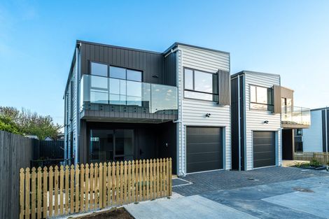 Photo of property in 28d Dellwood Avenue, Henderson, Auckland, 0612